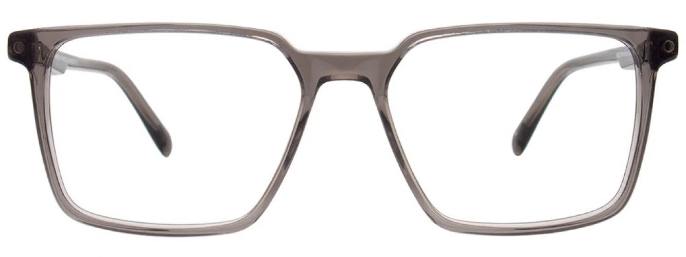 TURBOFLEX OPT. TX174 Eyeglasses - view 9